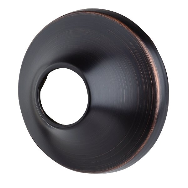 Pfister Pfister Shower Flange 960262Y Zoro